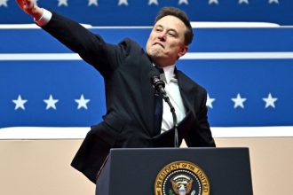 elon musk furios pe wikipedia le cere oamenilor sa nu mai finanteze enciclopedia online pana cand echilibrul va fi restabilit 6791375988079