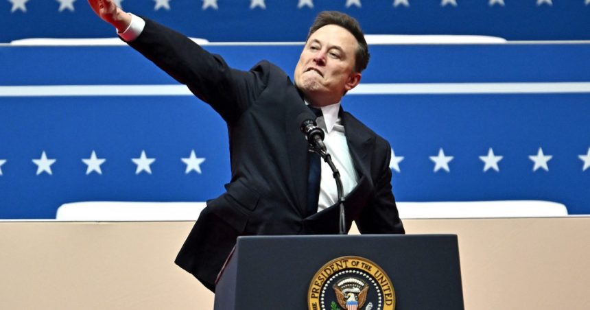 elon musk furios pe wikipedia le cere oamenilor sa nu mai finanteze enciclopedia online pana cand echilibrul va fi restabilit 6791375988079