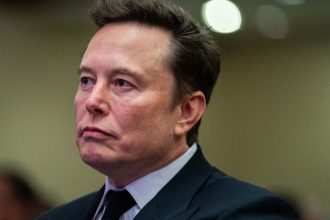 elon musk imprastie dezinformare despre ue si alegerile din romania pe reteaua lui x comportament tiranic vs pierdut in traducere 678265fc8aede