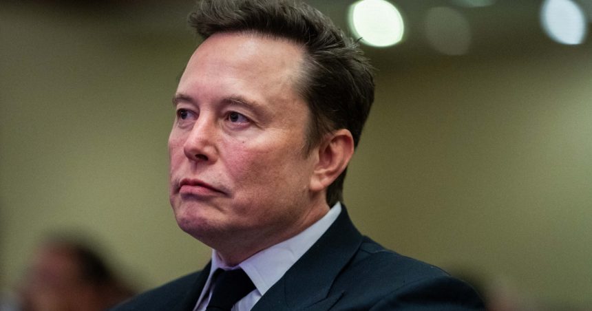 elon musk imprastie dezinformare despre ue si alegerile din romania pe reteaua lui x comportament tiranic vs pierdut in traducere 678265fc8aede