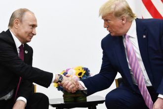 elvetia se declara gata sa gazduiasca o intrevedere trump putin ce se va intampla cu mandatul de arestare pe numele liderului rus 678397e3a21b2