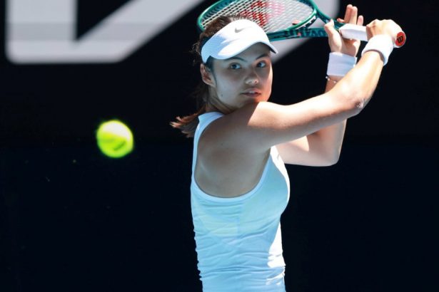 emma raducanu a primit wildcard pentru abu dhabi open 679b617210959