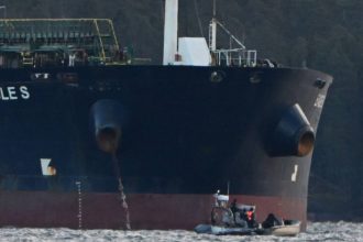 este imposibil de protejat toate infrastructurile submarine declara un responsabil nato 6789543493627