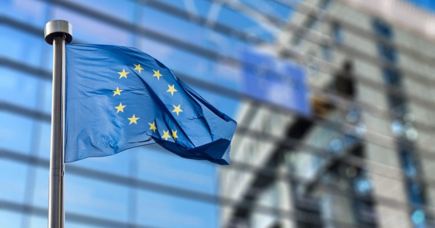 este timpul sa trecem la actiune ai biotehnologia si energia curata ieftina tintele ue pentru a tine pasul cu sua si china 6793c424b4e40
