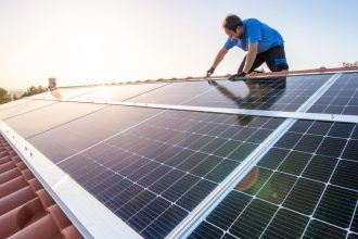 europa a produs mai multa electricitate din energie solara decat din carbune in 2024 6791fb43b34f6