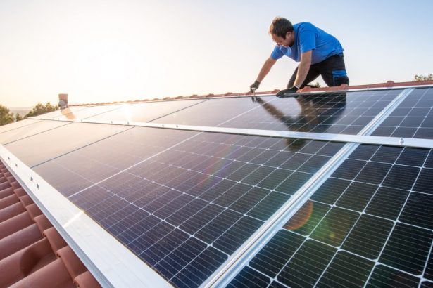 europa a produs mai multa electricitate din energie solara decat din carbune in 2024 6791fb43b34f6