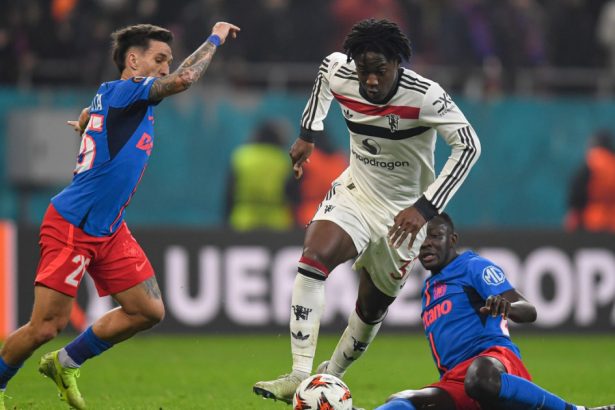 europa league fcsb man united 0 2 campioana romaniei este in play off 679c0223139f6
