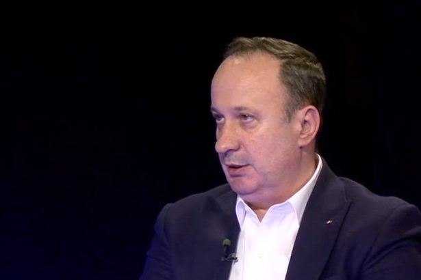 exclusiv adrian caciu e o intreaga dezbatere si confuzie in romania despre impozitul progresiv dar exista acest impozit in cel putin doua zone 678c0fca632a5