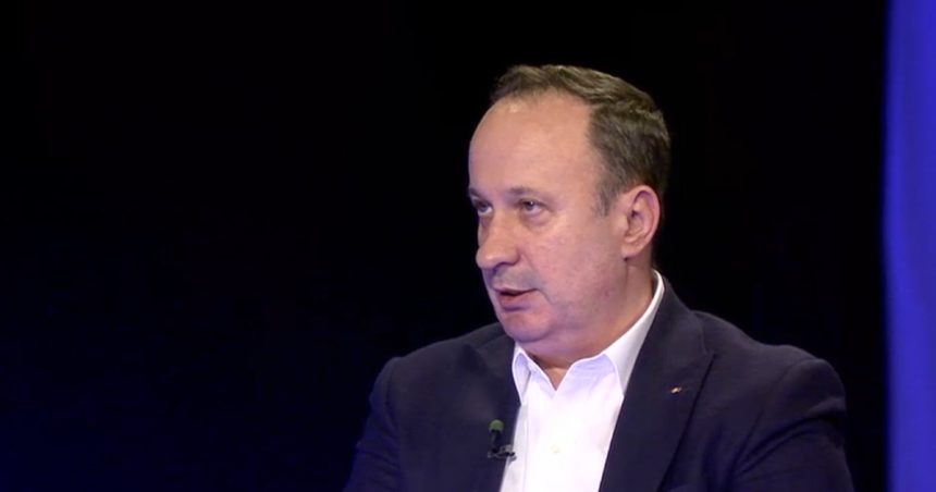 exclusiv adrian caciu e o intreaga dezbatere si confuzie in romania despre impozitul progresiv dar exista acest impozit in cel putin doua zone 678c0fca632a5