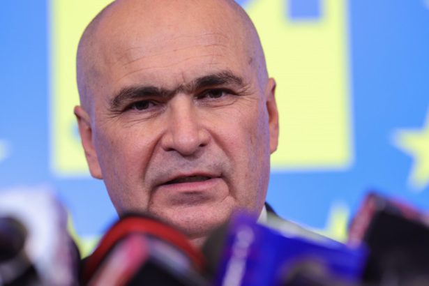 exclusiv bolojan despre proiectul de reforma administrativa al psd pnl va vota ce spune despre impozitul progresiv 678660572909a