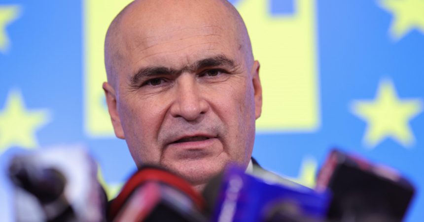exclusiv bolojan despre proiectul de reforma administrativa al psd pnl va vota ce spune despre impozitul progresiv 678660572909a