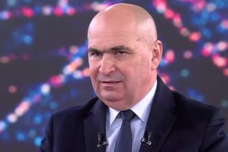 exclusiv bolojan dupa ce a fost propus in pnl sa ii fie ceruta demisia lui iohannis era bine sa criticam de a lungul multor ani nu acum 678575ef2e1db