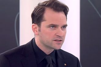 exclusiv burduja consumatorii vulnerabili vor fi protejati de guvern daca se renunta la plafonarea preturilor la energie si gaze 6784d8eb98cda