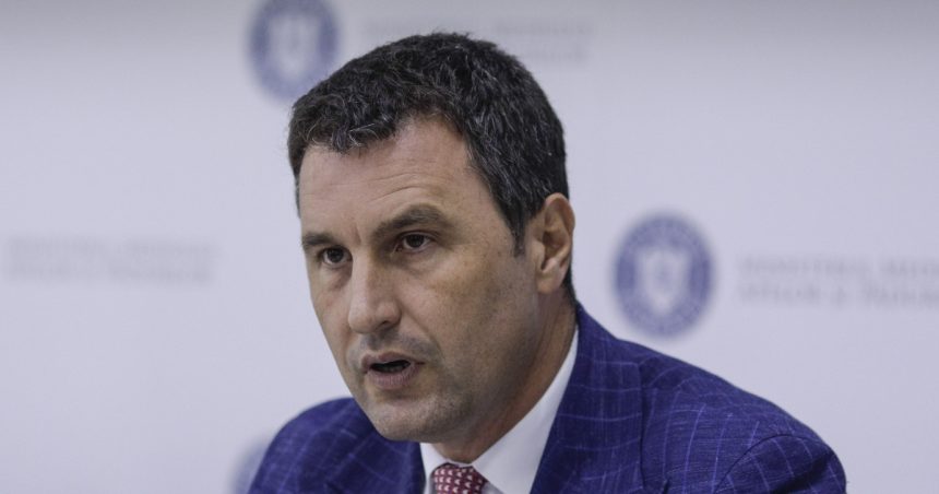 exclusiv ce raspunde tanczos barna intrebat daca se ia in calcul anularea taxei pe stalp 677fca2ef0569