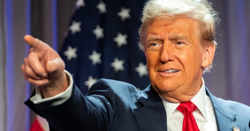 exclusiv corespondenta speciala digi 24 din sua ce schimbari va aduce administratia trump 2 sistemul e conceput sa faca orice lucru dificil 678cfa311472e