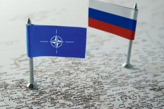 exclusiv corespondenta speciala digi24 din sua planurile lui trump pentru ucraina si statele din jur romania este ancora in sud 678d42dc2b0a8