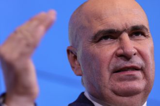 exclusiv ilie bolojan explica importanta ordonantei trenulet fara ea romania ar fi ajuns in incapacitate de plata 677d9c3fa64a0