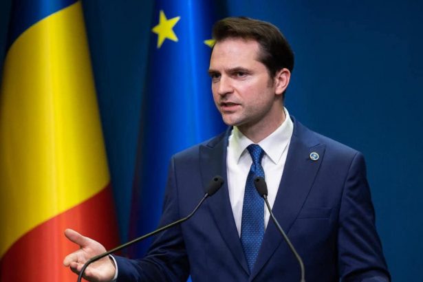 exclusiv indiciile care au alarmat autoritatile romane in privinta vanzarii e on catre compania maghiara mvm legaturile cu gazprom video 6788e4da34566
