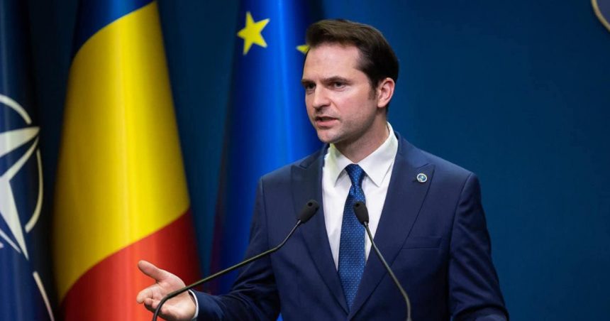 exclusiv indiciile care au alarmat autoritatile romane in privinta vanzarii e on catre compania maghiara mvm legaturile cu gazprom video 6788e4da34566