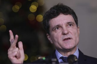 exclusiv nicusor dan daca nu apar date noi calin georgescu are o sansa la cedo 677d9c237a788