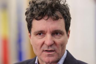 exclusiv nicusor dan despre decizia lui crin antonescu nu cred ca face bine imaginii romaniei 677d9c2f91a03