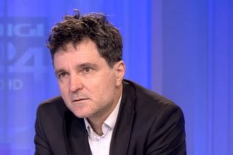exclusiv nicusor dan ii contrazice pe antonescu bolojan si kelemen e mai important sa ne lamurim in privinta anularii alegerilor 677d9c37c0934