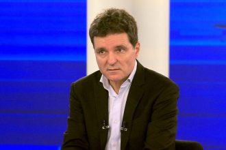 exclusiv nicusor dan numeste decizia de la iccj din procesul deschis de calin georgescu absolut previzibila e un joc mediatic 678a9c20a05a2