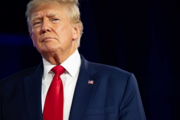 exclusiv preluarea groenlandei cu forta transforma donald trump sua intr un stat expansionist ce spun expertii 677ea7a298918