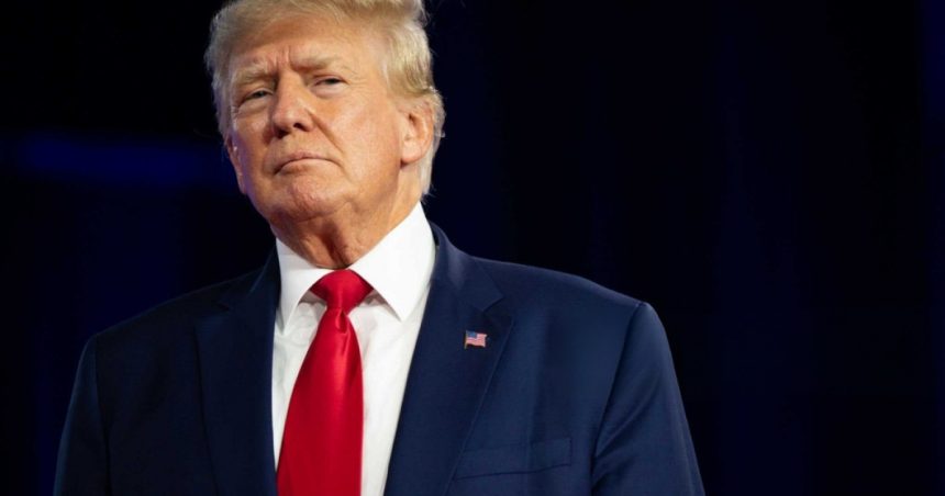 exclusiv preluarea groenlandei cu forta transforma donald trump sua intr un stat expansionist ce spun expertii 677ea7a298918