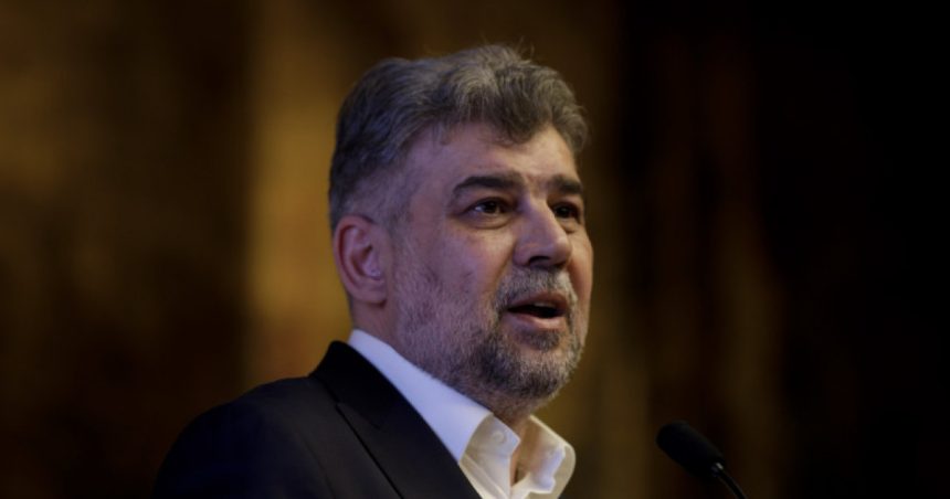 exclusiv prima reactie a lui marcel ciolacu dupa ce crin antonescu si a suspendat candidatura la prezidentiale 677d9c13e4bbb