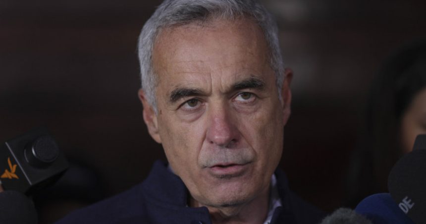 exclusiv undeva exista o coordonare un fost ministru de externe interpreteaza afirmatiile lui georgescu privind impartirea ucrainei 679d173431f6f