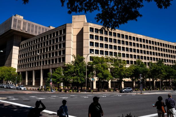 fbi si a inchis biroul pentru diversitate si incluziune 678a38babadbd