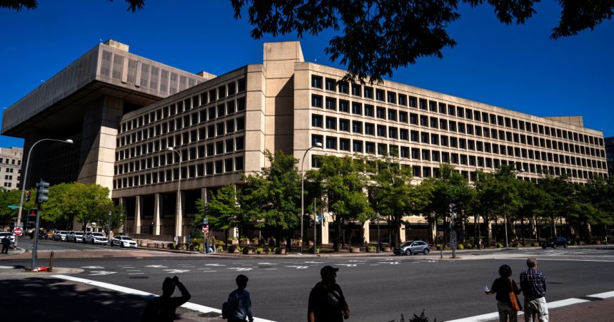 fbi si a inchis biroul pentru diversitate si incluziune 678a38babadbd