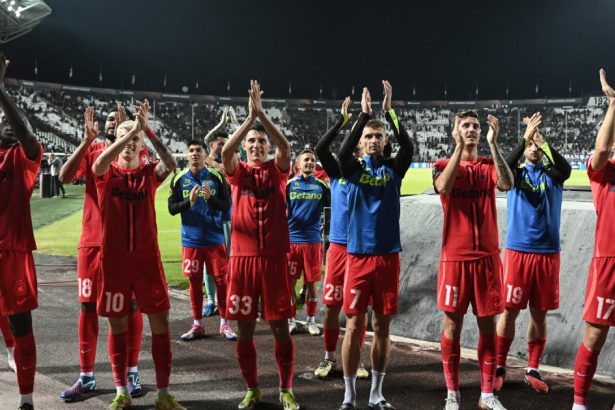 fcsb va juca impotriva echipei paok salonic in play off ul de calificare in optimile europa league 679d3889ddb40