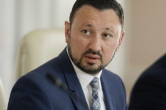 fechet sunt sanse mici ca poluarea cauzata de scufundarea celor doua petroliere rusesti sa ajunga pe litoralul romanesc 67825dd4bd3e0