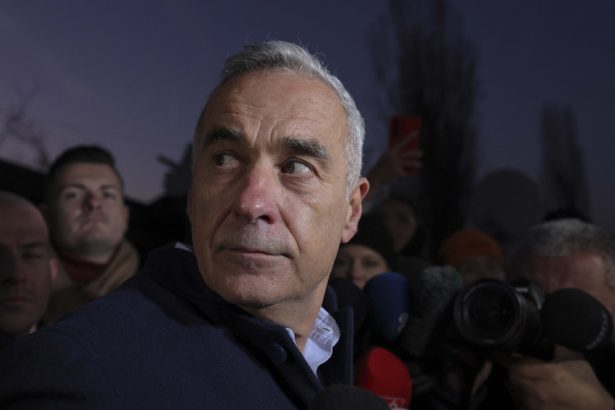 florian bichir fost membru cnsas mama lui calin georgescu a fost membra a miscarii legionare 678cdf3257f37