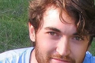 fondatorul retelei dark web silk road gratiat de trump in 2013 era cea mai sofisticata si extinsa piata criminala de pe internet 679086643f5f8