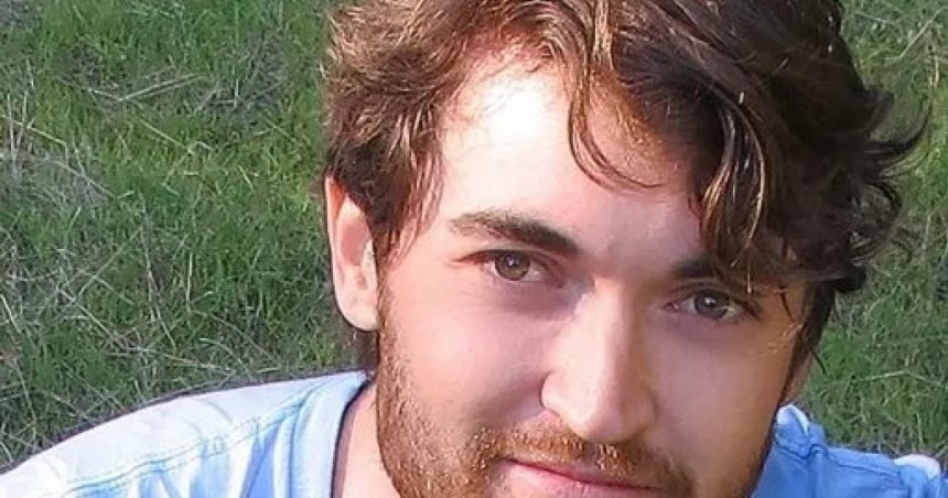 fondatorul retelei dark web silk road gratiat de trump in 2013 era cea mai sofisticata si extinsa piata criminala de pe internet 679086643f5f8
