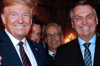 fostul presedinte brazilian bolsonaro cere restituirea pasaportului pentru a participa la inaugurarea lui trump 677ea50c64832