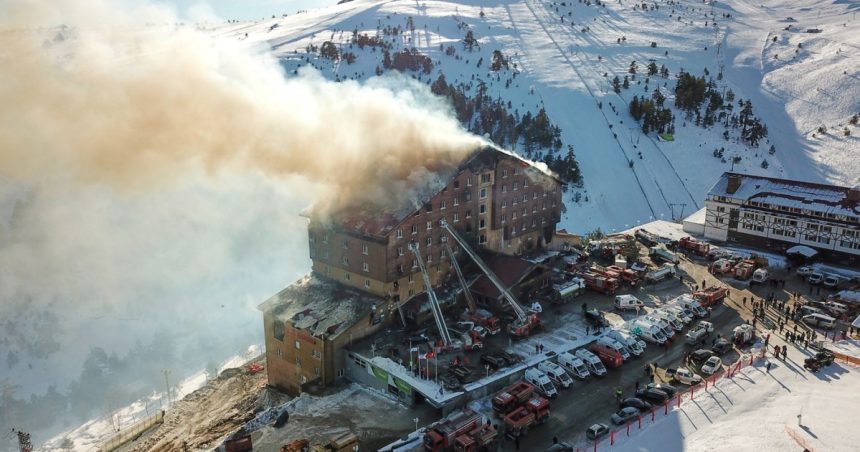 foto ce a provocat incendiul dezastruos de la hotelul din turcia unde cel putin 76 de oameni au murit 67910ad1ee2bb
