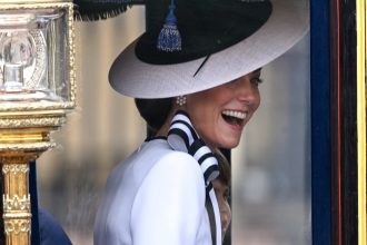galerie foto kate middleton implineste 43 de ani printesa de wales spera sa participe la mai multe evenimente alaturi de mostenitorul tronului 678114f6cd965