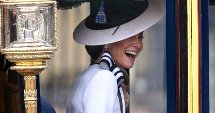 galerie foto kate middleton implineste 43 de ani printesa de wales spera sa participe la mai multe evenimente alaturi de mostenitorul tronului 678114f6cd965