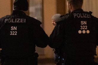 germania 59 de fani paris saint germain au fost arestati inainte de confruntarea din liga campionilor cu vfb stuttagart 679a77bcedf4d