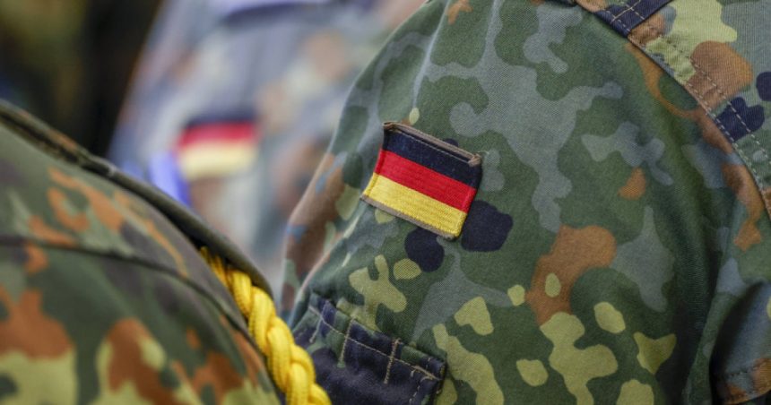 germania afirma ca a atins obiectivul nato de 2 pentru cheltuieli in domeniul apararii in 2024 678eb780861cf