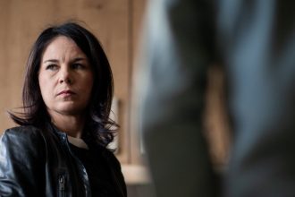 germania intentioneaza sa mobilizeze circa 3 miliarde de euro suplimentare pentru livrarile de arme necesare si urgente pentru ucraina 6783f91cc7ffe