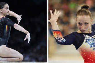 gimnastele ana maria barbosu si lilia cosman vor studia in sua la universitati de prestigiu 6780297b570be