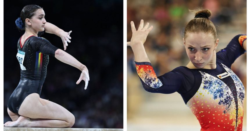 gimnastele ana maria barbosu si lilia cosman vor studia in sua la universitati de prestigiu 6780297b570be