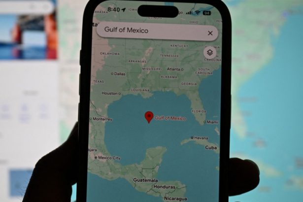 google schimba statutul sua la tara sensibila alaturi de china si rusia dupa comentariile lui donald trump 679a2de09aa24