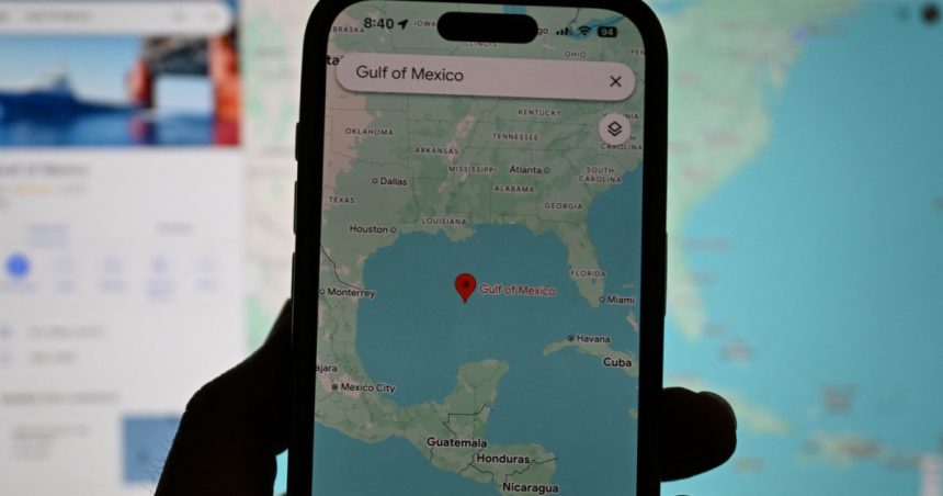 google schimba statutul sua la tara sensibila alaturi de china si rusia dupa comentariile lui donald trump 679a2de09aa24