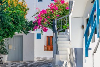 grecia inaspreste regulile pentru chirii in contextul exploziei turismului scopul nu e doar stabilirea de recorduri in fiecare an 6781449331726